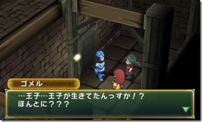 MlWA771T-LgIJXTR1g - コピー MlWA771T-LgIJXTR1g - コピー